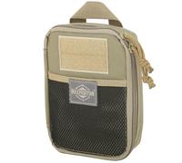 Maxpedition Bag Fatty Pocket Organiser, Khaki