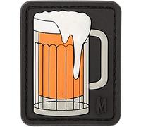 Maxpedition Beer Mug (SWAT)