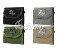 Maxpedition C.M.C. (CMC) Wallet - All Colours