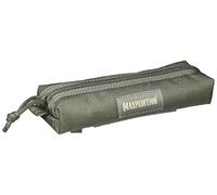 Maxpedition Cocoon Pouch (Foliage Green)
