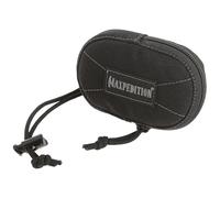 Maxpedition Coin Purse (Black),One Size,PT1190B