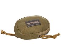 Maxpedition Coin Purse (Khaki)