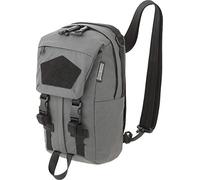 Maxpedition Convertible Backpack, Black, Small