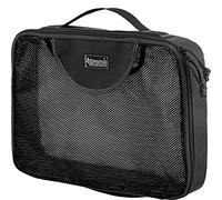 Maxpedition Cuboid Bag Large Black