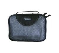 Maxpedition Cuboid - Medium (Black)