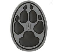 MAXPEDITION Dog Track 2" (SWAT)