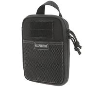 Maxpedition E.D.C. Pocket Organizer (Black)