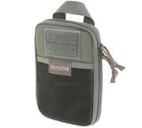 Maxpedition E.D.C. Pocket Organizer (Foliage Green)