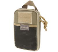 Maxpedition E.D.C. Pocket Organizer (Khaki)