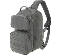 Maxpedition EDGEPEAK v2.0 Sling Pack (Gray) Small