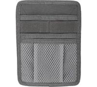 Maxpedition Entity Low Profile Panel