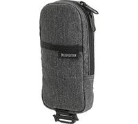 MAXPEDITION Entity Modular Pocket (Charcoal)