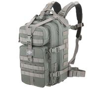 Maxpedition Falcon II Backpack Foliage Green, Capacity 21 Litres