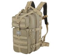 Maxpedition Falcon-ii Backpack (Khaki), 48 in