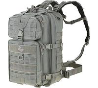 Maxpedition Falcon III Backpack, Foliage Green