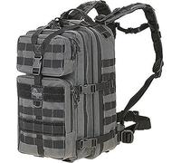 Maxpedition Falcon III Backpack, Wolf Gray