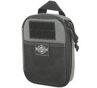 Maxpedition Fatty Pocket Organizer