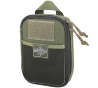 Maxpedition Fatty Pocket Organizer (OD Green)