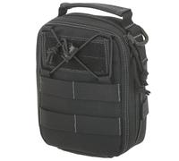 Maxpedition Medical Pouch FR1 Combat - Black