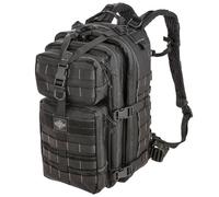 Maxpedition Gear 1.5-Inch Shoulder Pad