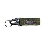 Maxpedition Gear Keyper, Foliage Green