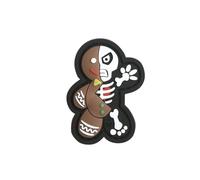 MAXPEDITION Gingerbread