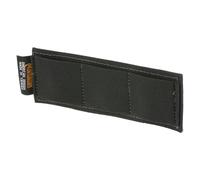 Maxpedition Hard-Use Gear 9006233-SSI Maxpedition Modular 3-Clip Holder Black - multi, N/A