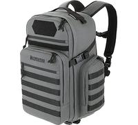Maxpedition HAVYK 2, Tactical Backpack, Wolf Gray, Large, 2122W