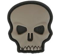 MAXPEDITION Hi Relief Skull (SWAT)