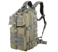Maxpedition Hiking Backpack 21 liters Beige (Khaki-Foliage) MAXP-513-KF