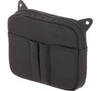 Maxpedition HLP Hook & Loop Pouch (Black)
