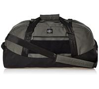 MAXPEDITION Imperial Load-Out Duffel v2 (Wolf Gray)