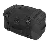 Maxpedition IRONCLOUD Hand Luggage, 56 cm, 48 L, Black