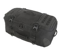 Maxpedition IRONSTORM Hand Luggage, 66 cm, 62 L, Black