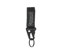 Maxpedition Keyper Black
