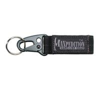 Maxpedition Keyper Tactical Key / Glove Holder - All Colours