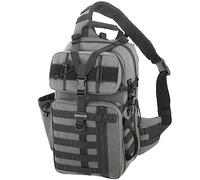 Maxpedition Kodiak Gearslinger Bag