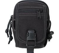 Maxpedition M-1 Waistpack black Size:One Size