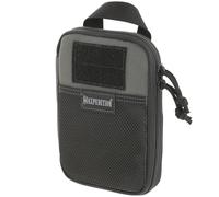 Maxpedition Men's Mx246w-brk Bag, Wolf Gray, One Size UK