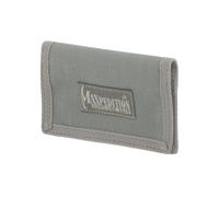 Maxpedition Micro Wallet Foliage Green