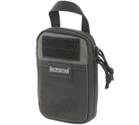 Maxpedition Mini Pocket Organiser Wolf Grey