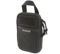 Maxpedition Mini Pocket Organizer