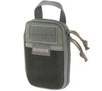 Maxpedition MX259F Unisex Adult Hiking Backpack, Green, One Size