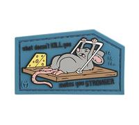 Maxpedition Mouse Trap