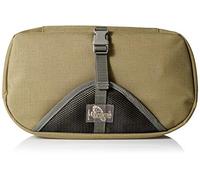 Maxpedition MX1810KF Zaino da Hiking Unisex - Adults, Green, One Size