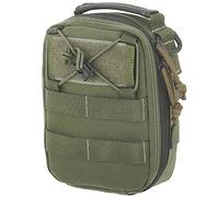Maxpedition MX226G Unisex Hiking Backpack - Adult, Green, One Size