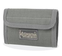 Maxpedition MX229F Unisex Adult Pocket Organiser for Hiking - Multicoloured - Single Size