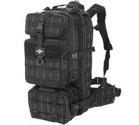 Maxpedition MXPT1054B-BRK Gyrfalcon Backpack - Multi-Colour, N/A
