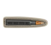 MAXPEDITION One Size Fits All 2.2" x 0.6" (Arid)
