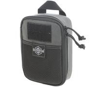 Maxpedition Padded Fatty Pocket Organizer Wolf Gray